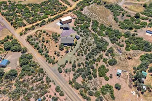 14621 E Lazy River Dr, Dewey-Humboldt, AZ 86329 - Photo 46