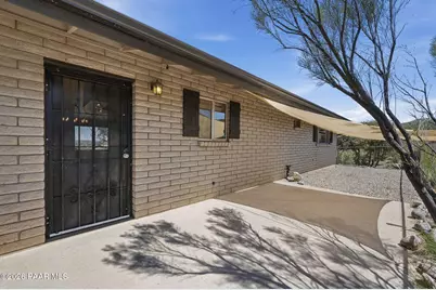 14621 E Lazy River Drive, Dewey-Humboldt, AZ 86329 - Photo 42