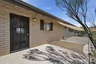 14621 E Lazy River Dr, Dewey-Humboldt, AZ 86329 - Photo 42