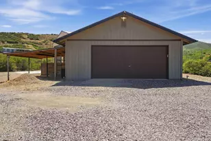 14621 E Lazy River Dr, Dewey-Humboldt, AZ 86329 - Photo 48