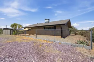 14621 E Lazy River Dr, Dewey-Humboldt, AZ 86329 - Photo 46