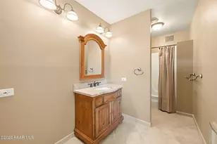 14621 E Lazy River Dr, Dewey-Humboldt, AZ 86329 - Photo 20