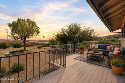 14621 E Lazy River Drive, Dewey-Humboldt, AZ 86329 - Photo 14
