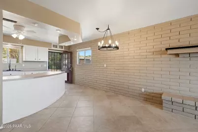 14621 E Lazy River Drive, Dewey-Humboldt, AZ 86329 - Photo 24