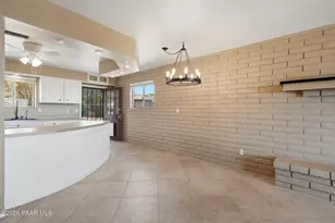 14621 E Lazy River Dr, Dewey-Humboldt, AZ 86329 - Photo 24