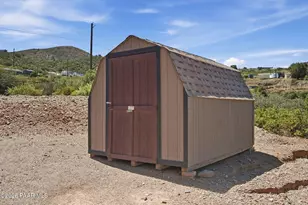 14621 E Lazy River Dr, Dewey-Humboldt, AZ 86329 - Photo 38