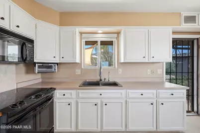 14621 E Lazy River Drive, Dewey-Humboldt, AZ 86329 - Photo 26