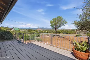 14621 E Lazy River Dr, Dewey-Humboldt, AZ 86329 - Photo 6