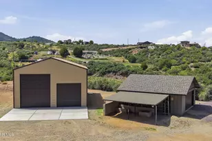 14621 E Lazy River Dr, Dewey-Humboldt, AZ 86329 - Photo 10