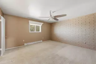 14621 E Lazy River Dr, Dewey-Humboldt, AZ 86329 - Photo 22
