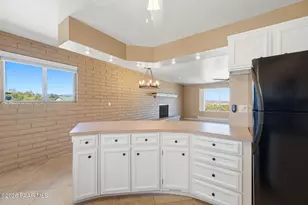 14621 E Lazy River Dr, Dewey-Humboldt, AZ 86329 - Photo 16