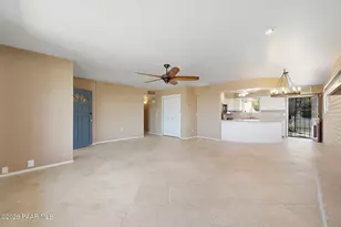 14621 E Lazy River Dr, Dewey-Humboldt, AZ 86329 - Photo 8