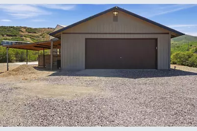 14621 E Lazy River Drive, Dewey-Humboldt, AZ 86329 - Photo 34