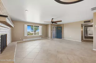 14621 E Lazy River Dr, Dewey-Humboldt, AZ 86329 - Photo 10