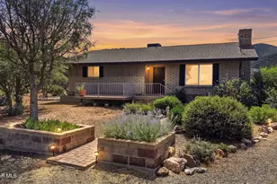14621 E Lazy River Dr, Dewey-Humboldt, AZ 86329 - Photo 2