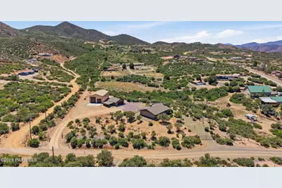 14621 E Lazy River Drive, Dewey-Humboldt, AZ 86329 - Photo 6