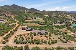 14621 E Lazy River Dr, Dewey-Humboldt, AZ 86329 - Photo 6