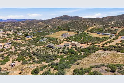 14621 E Lazy River Drive, Dewey-Humboldt, AZ 86329 - Photo 42