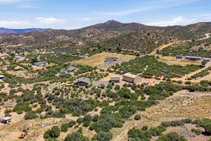 14621 E Lazy River Dr, Dewey-Humboldt, AZ 86329 - Photo 42