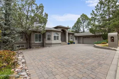 130 Horse Shoe Loop, Prescott, AZ 86303 - Photo 6
