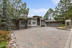 130 Horse Shoe Loop, Prescott, AZ 86303 - Photo 6