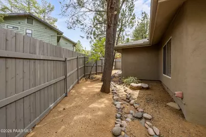 130 Horse Shoe Loop, Prescott, AZ 86303 - Photo 44