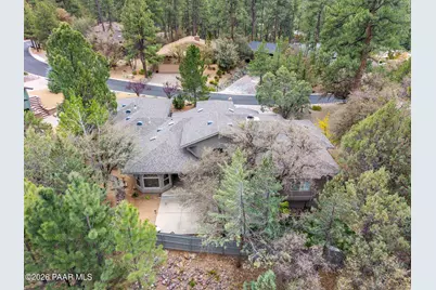 130 Horse Shoe Loop, Prescott, AZ 86303 - Photo 52