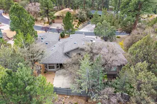 130 Horse Shoe Loop, Prescott, AZ 86303 - Photo 52