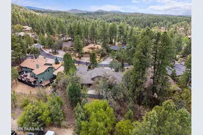 130 Horse Shoe Loop, Prescott, AZ 86303 - Photo 54