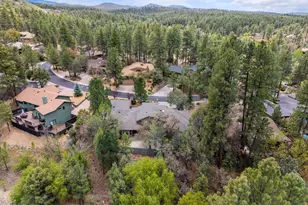 130 Horse Shoe Loop, Prescott, AZ 86303 - Photo 54