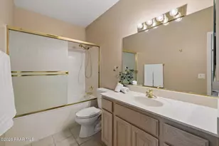 130 Horse Shoe Loop, Prescott, AZ 86303 - Photo 38
