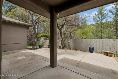 130 Horse Shoe Loop, Prescott, AZ 86303 - Photo 42