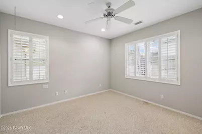 130 Horse Shoe Loop, Prescott, AZ 86303 - Photo 24