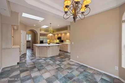 130 Horse Shoe Loop, Prescott, AZ 86303 - Photo 20