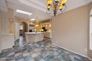 130 Horse Shoe Loop, Prescott, AZ 86303 - Photo 20