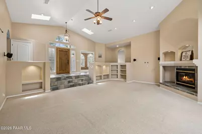 130 Horse Shoe Loop, Prescott, AZ 86303 - Photo 12
