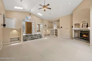 130 Horse Shoe Loop, Prescott, AZ 86303 - Photo 12
