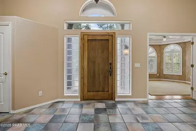 130 Horse Shoe Loop, Prescott, AZ 86303 - Photo 10