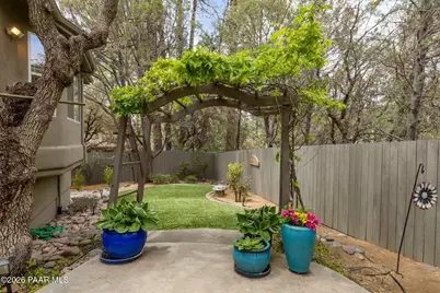 130 Horse Shoe Loop, Prescott, AZ 86303 - Photo 2
