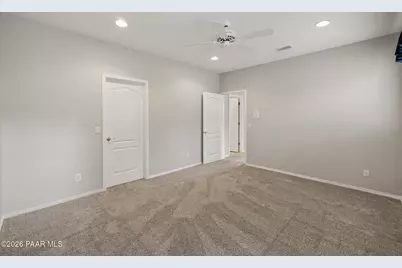130 Horse Shoe Loop, Prescott, AZ 86303 - Photo 40