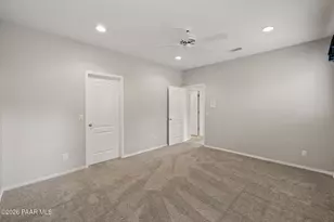 130 Horse Shoe Loop, Prescott, AZ 86303 - Photo 40