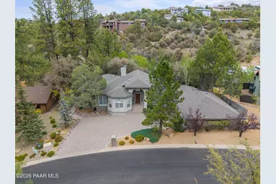 130 Horse Shoe Loop, Prescott, AZ 86303 - Photo 50