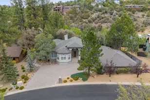130 Horse Shoe Loop, Prescott, AZ 86303 - Photo 50