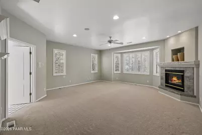 130 Horse Shoe Loop, Prescott, AZ 86303 - Photo 30