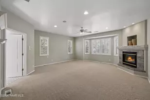 130 Horse Shoe Loop, Prescott, AZ 86303 - Photo 30