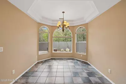 130 Horse Shoe Loop, Prescott, AZ 86303 - Photo 18
