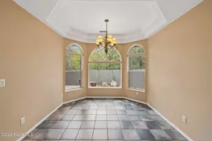 130 Horse Shoe Loop, Prescott, AZ 86303 - Photo 18