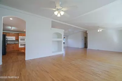 1699 N Trinity Lane, Dewey-Humboldt, AZ 86327 - Photo 10