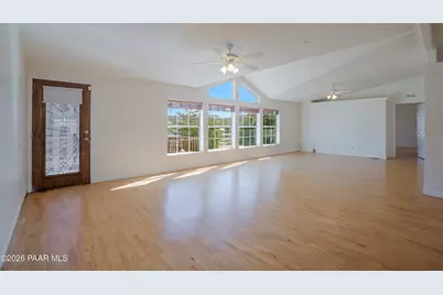 1699 N Trinity Lane, Dewey-Humboldt, AZ 86327 - Photo 12