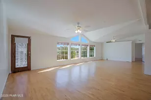 1699 N Trinity Ln, Dewey-Humboldt, AZ 86327 - Photo 12